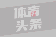 内战内行外战外行：孔蒂脆败曼城毫无机会，这个称号啥时可被解除